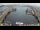 Webcam in Hel, 73.9 mi away