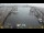 Webcam in Hel, 22.9 km