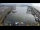 Webcam in Hel, 22.8 km