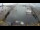 Webcam in Hel, 47.9 km