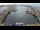 Webcam in Hel, 22.3 km