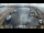 Webcam in Hel, 110.8 km entfernt