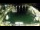 Webcam in Hel, 9.1 mi away