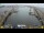 Webcam in Hel, 78.9 mi away