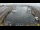 Webcam in Hel, 10.6 km