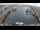 Webcam in Hel, 191.7 km entfernt