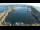 Webcam in Hel, 12.7 mi away