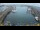 Webcam in Hel, 10.6 km
