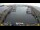 Webcam in Hel, 9.1 mi away