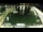 Webcam in Hel, 74.4 mi away
