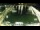 Webcam in Hel, 18.5 mi away