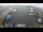 Webcam in Hel, 26.5 km entfernt