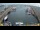 Webcam in Hel, 11.2 mi away