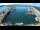 Webcam in Hel, 9.1 mi away