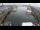 Webcam in Hel, 10.6 km entfernt