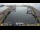 Webcam in Hel, 204.5 km