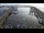 Webcam in Hel, 4.1 mi away