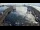 Webcam in Hel, 78.9 mi away
