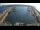 Webcam in Hel, 22.3 km