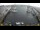 Webcam in Hel, 10.6 km entfernt