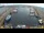 Webcam in Hel, 22.3 km