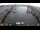 Webcam in Hel, 110.8 km entfernt