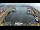 Webcam in Hel, 29 km