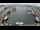 Webcam in Hel, 191.7 km