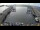 Webcam in Hel, 26.5 km