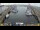 Webcam in Hel, 22.3 km