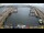 Webcam in Hel, 74.4 mi away