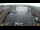 Webcam in Hel, 12.7 mi away