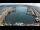 Webcam in Hel, 192.7 km entfernt