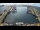 Webcam in Hel, 29 km