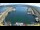 Webcam in Hel, 10.6 km
