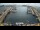 Webcam in Hel, 22.8 km