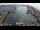 Webcam in Hel, 22.8 km