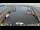 Webcam in Hel, 110.8 km