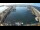 Webcam in Hel, 20.4 km