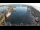 Webcam in Hel, 191.4 km
