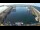 Webcam in Hel, 192.7 km