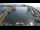 Webcam in Hel, 22.5 km