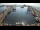 Webcam in Hel, 26.6 km