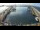 Webcam in Hel, 33.4 km