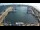Webcam in Hel, 271 km