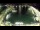 Webcam in Hel, 104.6 mi away