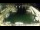 Webcam in Hel, 10.6 km entfernt