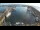 Webcam in Hel, 12.7 mi away