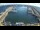 Webcam in Hel, 271 km
