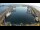 Webcam in Hel, 10.6 km